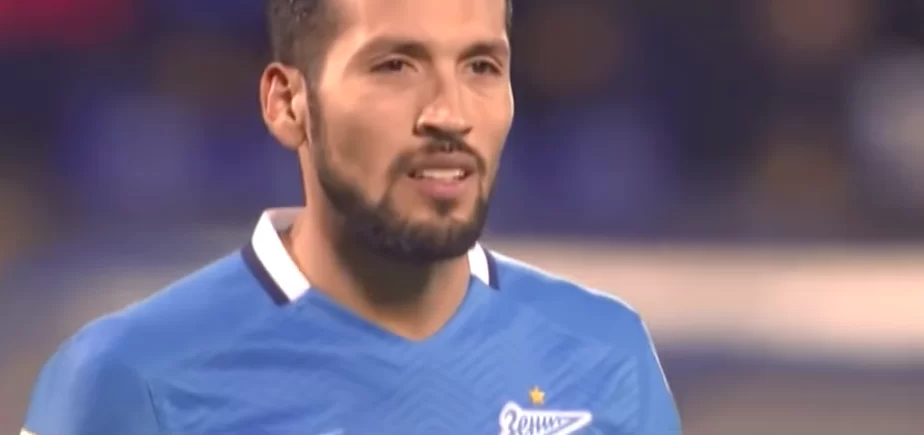 Garay non convocato per la trasferta di Madrid: la situazione