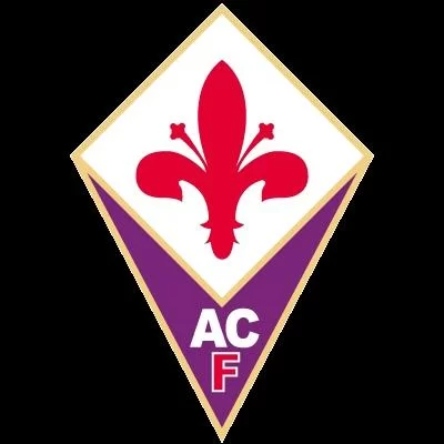 Fiorentina, Sportiello: “Occhio Juve, io tifo per il Napoli…”