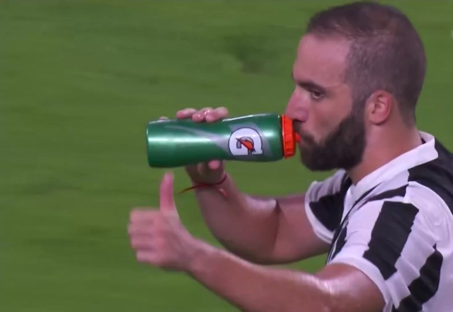 Argentina, sorpresa nelle convocazioni: la decisione su Higuain e Dybala