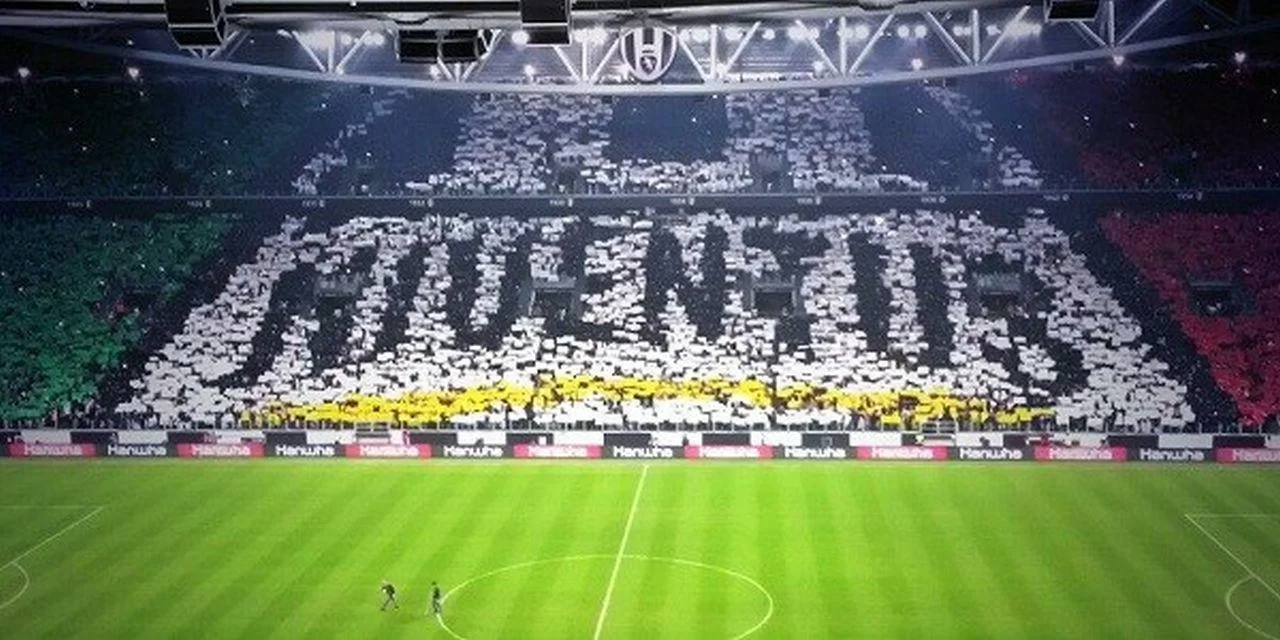 La Juventus dice NO al razzismo: ecco cosa succederà stasera prima del fischio d’inizio