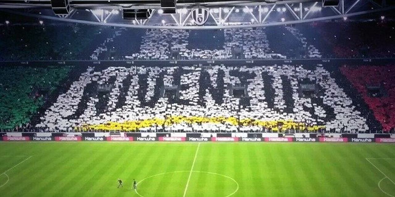 Complottismo che si fa propaganda anti-juventina: una storia tutta italiana
