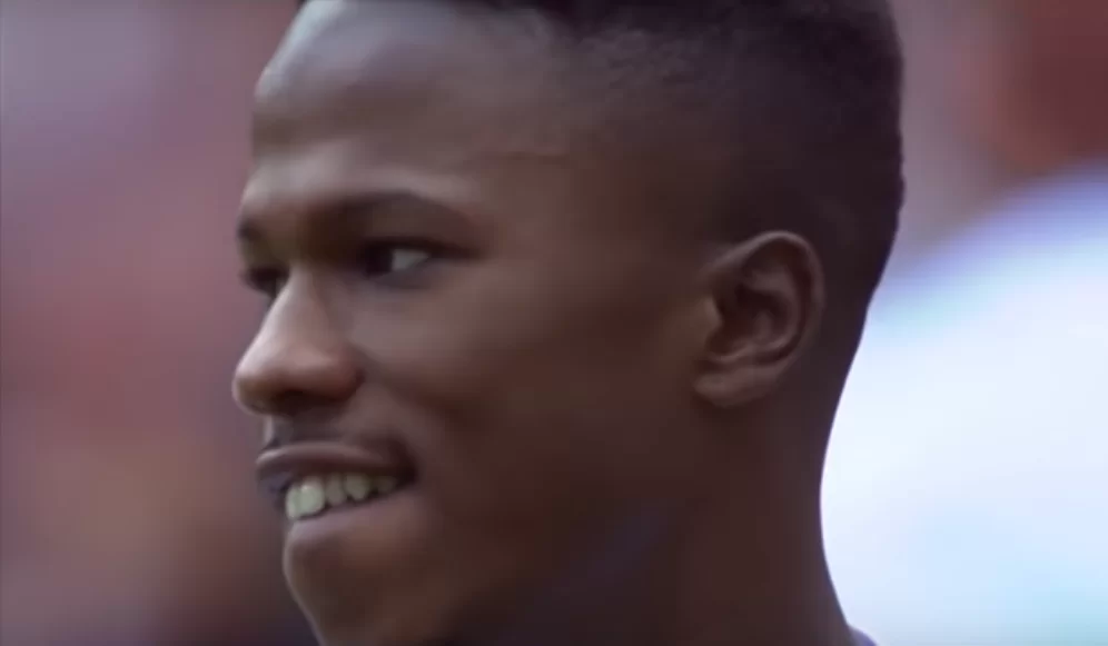 Keita, ecco cos’è successo: senegalese sempre più in rotta con la Lazio