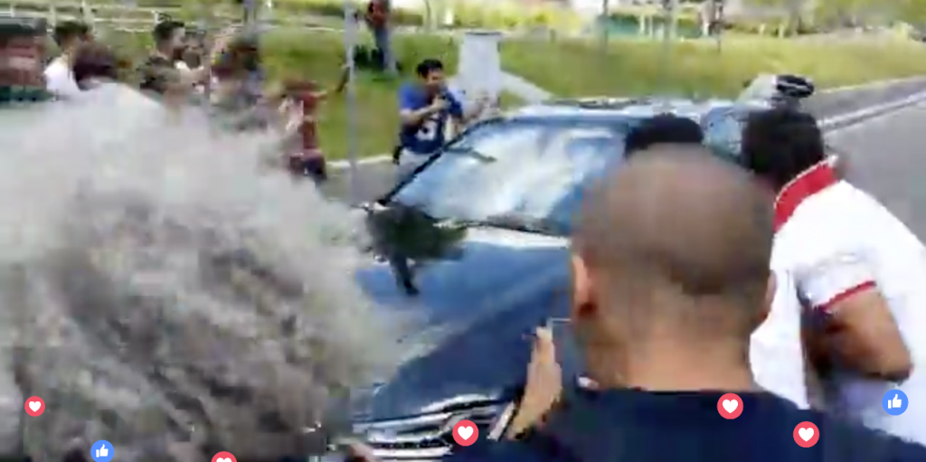 leonardo bonucci milan 2017 1