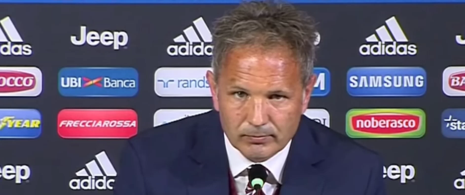 Torino, i convocati per il derby: assenza illustre