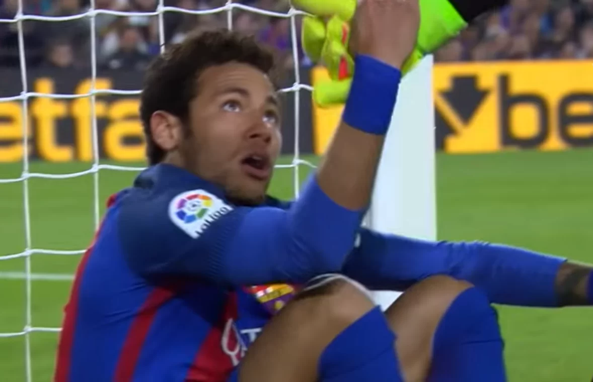 Neymar al PSG? GdS: “In ansia anche la Juventus”