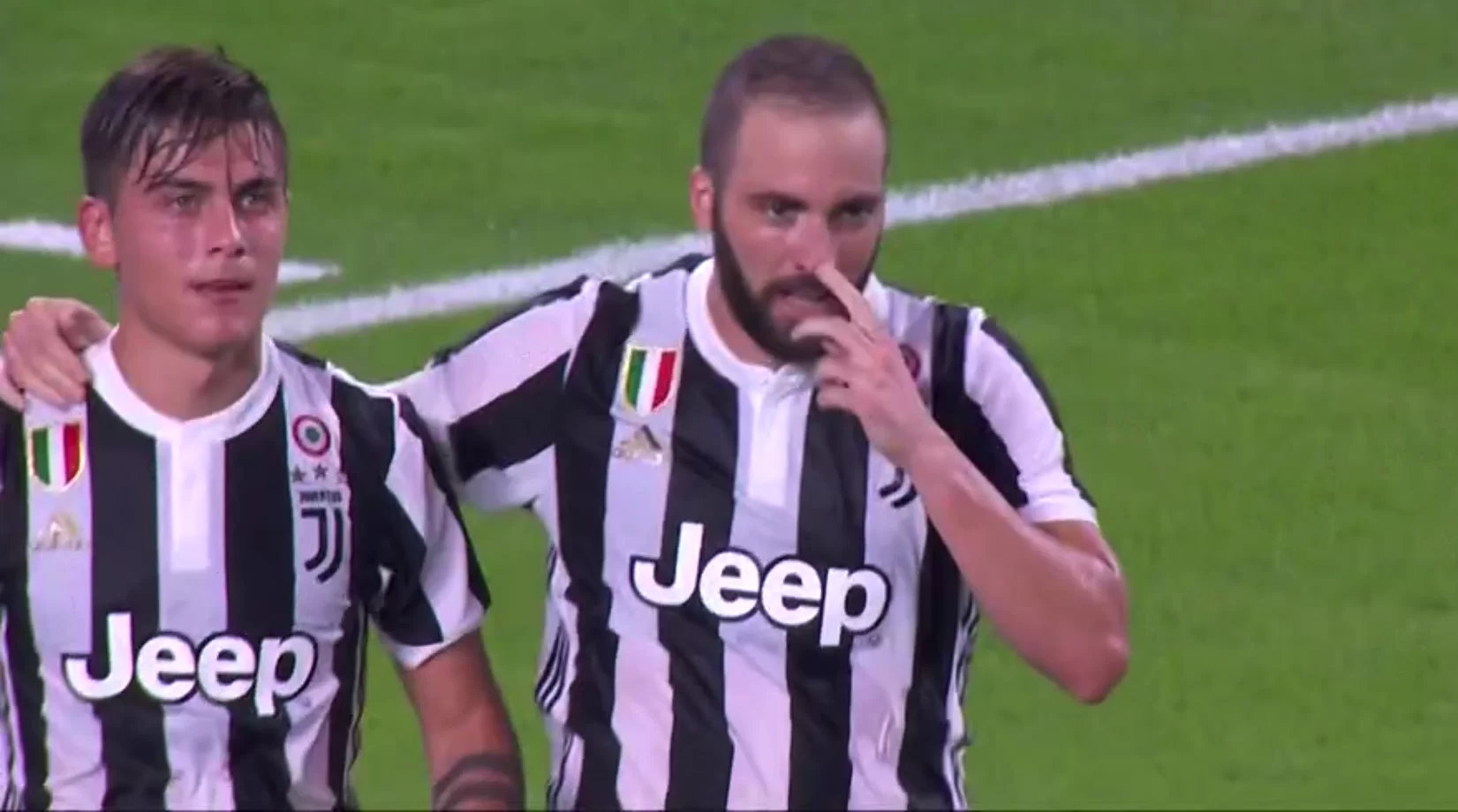 Dalla Spagna: “Dybala dice no al Barcellona. Per la Juve è incedibile”. La situazione