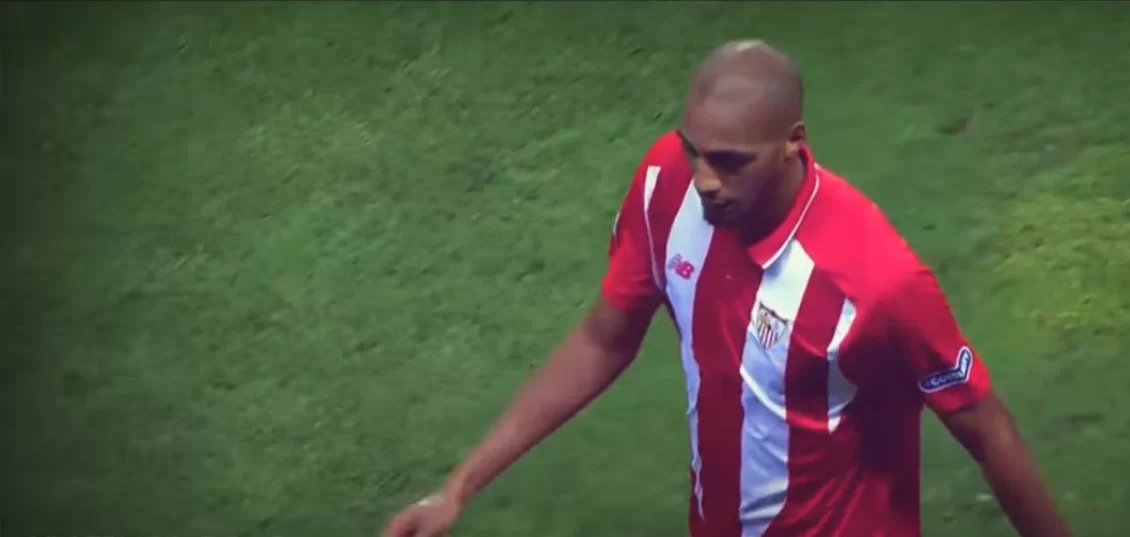 Dall’Inghilterra: l’Everton su un obiettivo della Juventus