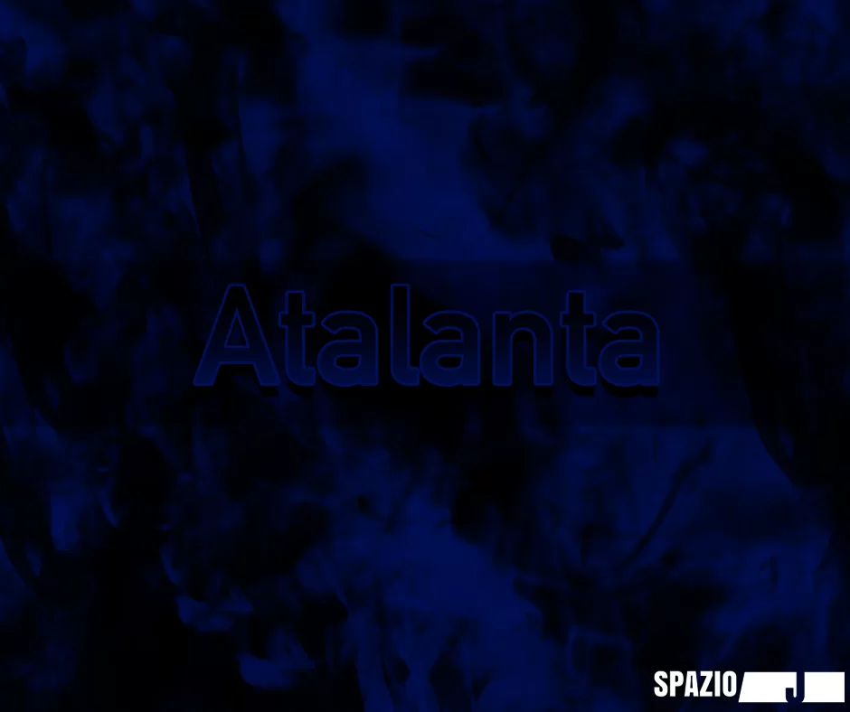 Serie A 2017 18 Atalanta