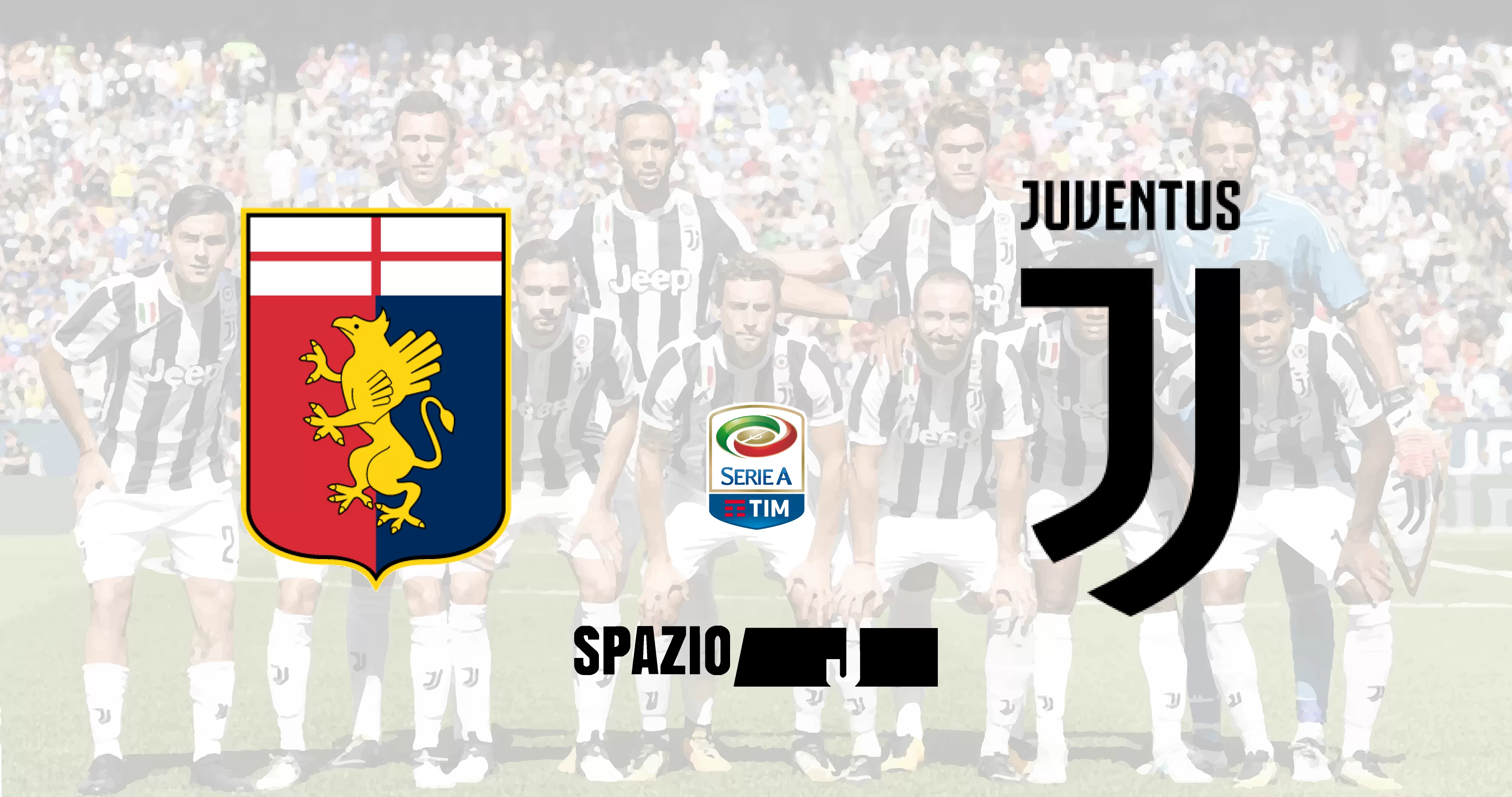 LIVE Genoa-Juventus 2-4 – Dybala si porta a casa il pallone
