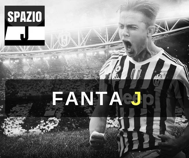 FantaJ – Sampdoria-Juventus: i consigli per la 12^ fantagiornata
