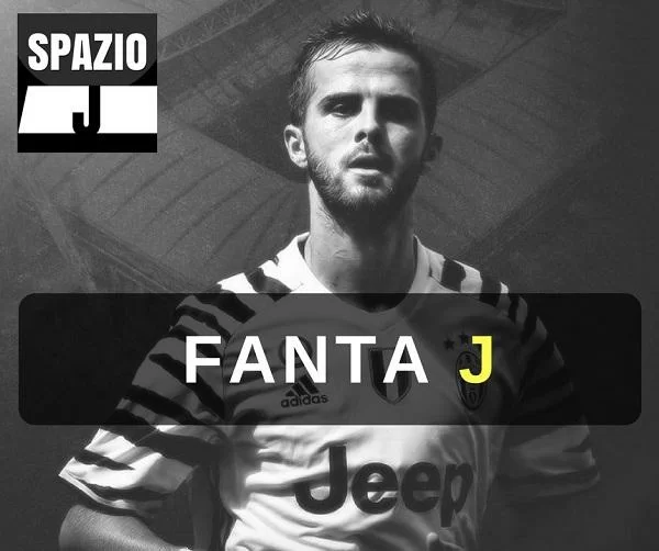 FantaJ – Avanti un altro: gli aggiornamenti per Juventus-Chievo
