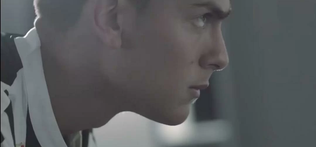 Dybala guarda avanti: decisione importante per il proprio futuro