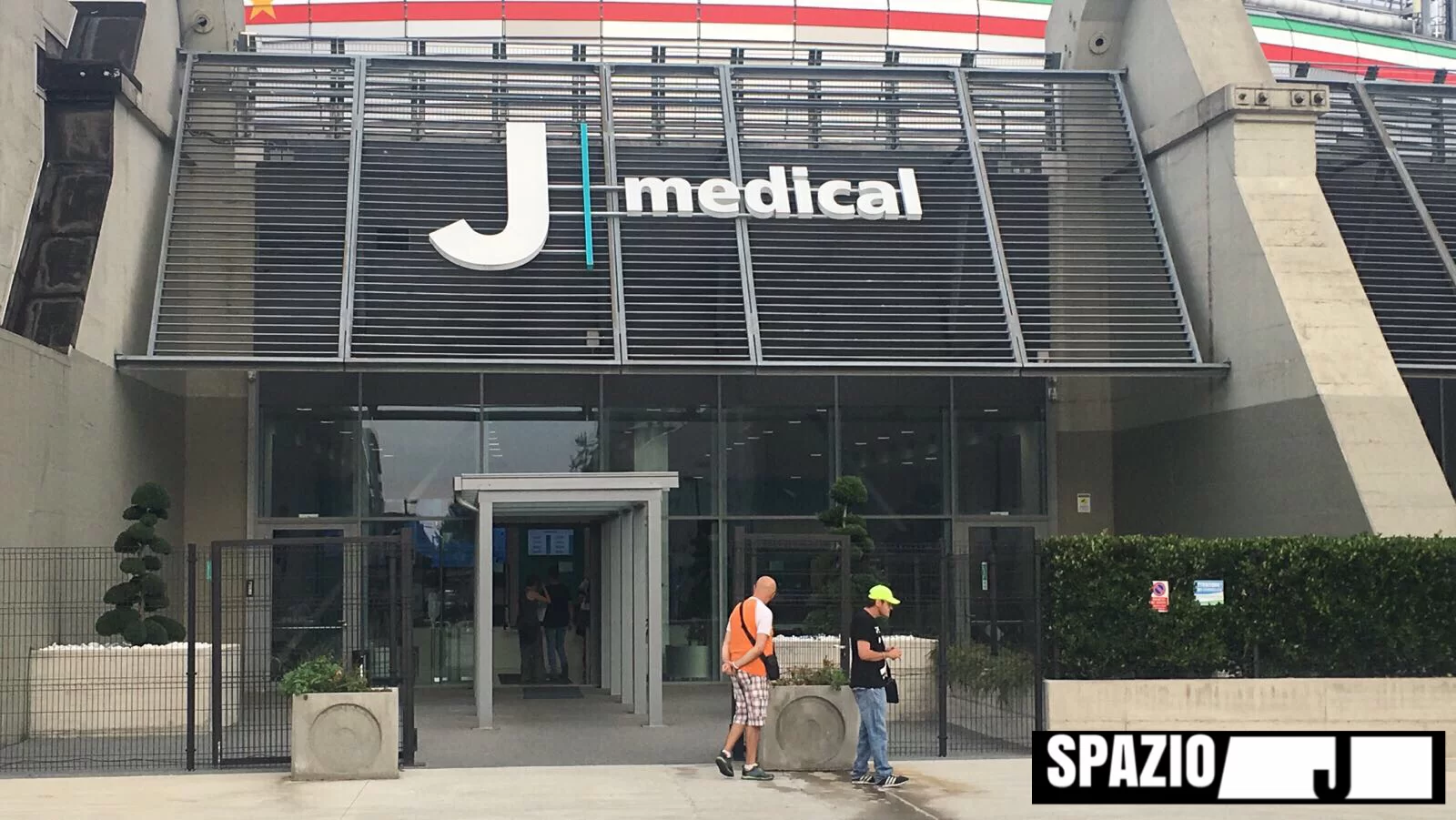 Scambio Arthur-Pjanic, c’è la firma di entrambi: ufficialità nelle prossime ore