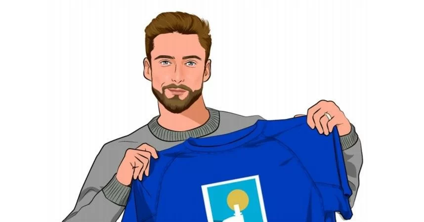 Mercato esterno ed “interno”: l’importanza del recupero di Marchisio