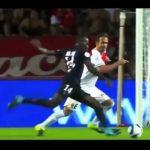 Matuidi3