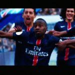 Matuidi4