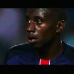 Matuidi6