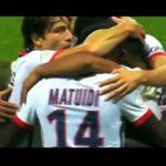 Matuidi8