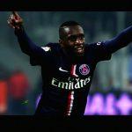 Matuidi9
