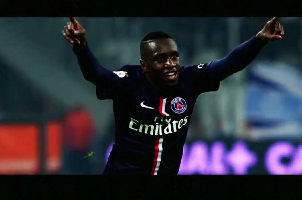 Matuidi day one: lasciamo parlare il campo prima di giudicare