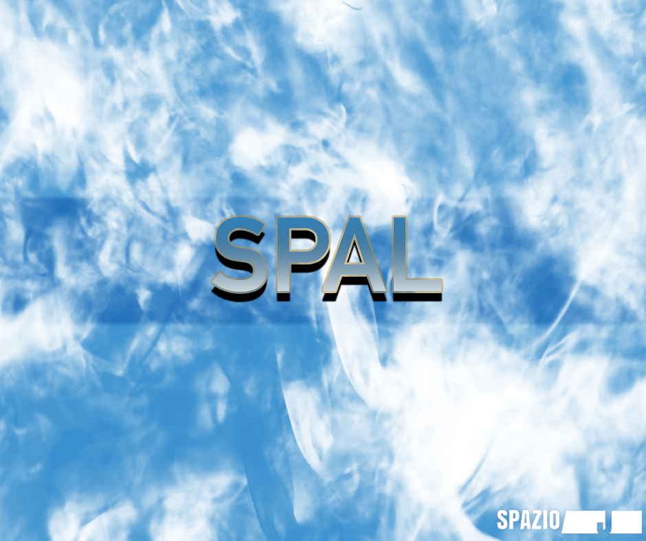 spal serie a 2017 2018