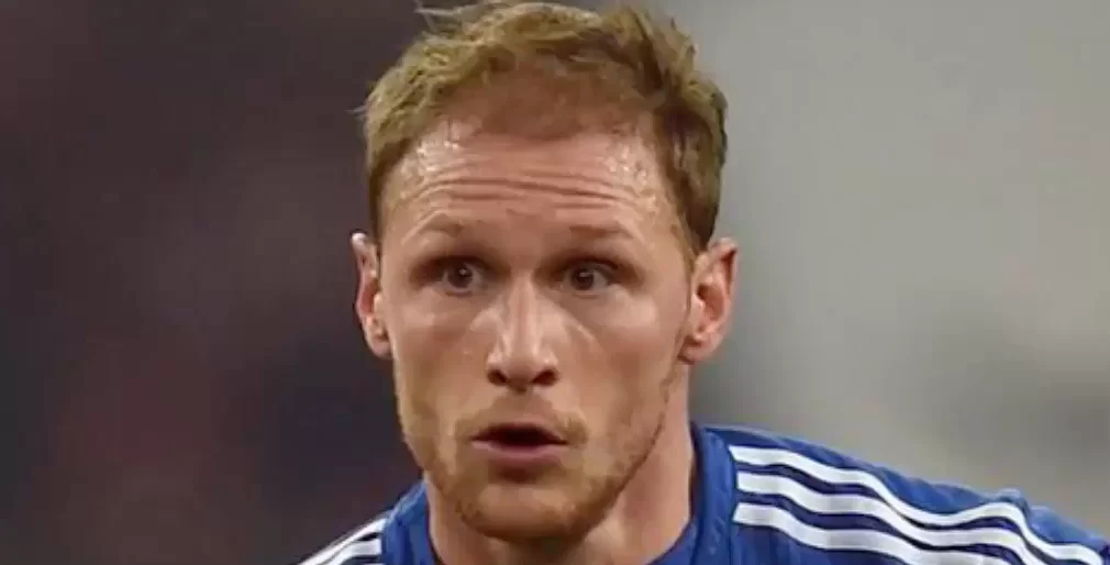FantaJ – Il nuovo arrivo: l’analisi di Benedikt Howedes in ottica Fantacalcio