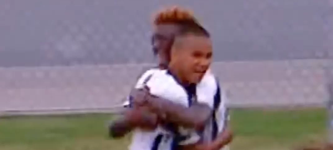 Mercato giovani: in prestito al Sassuolo il giovane terzino della Juventus