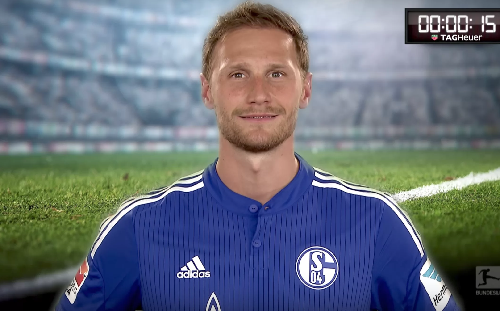 Howedes, 5 motivi per dire sì
