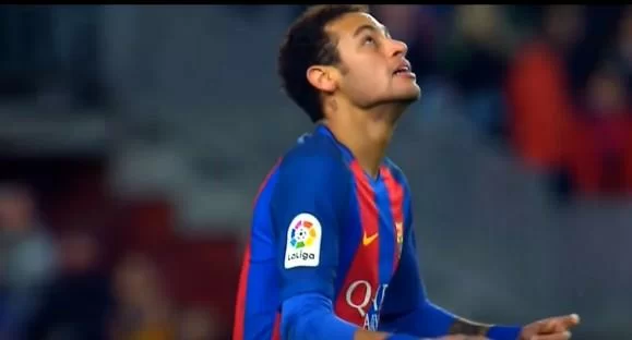 Il Barcellona ha scelto l’erede di Neymar: colpo da 150 milioni