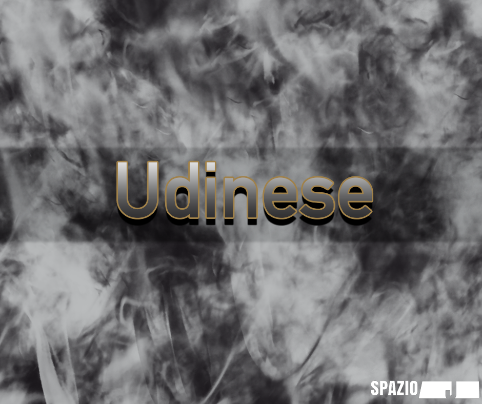 Udinese Serie A 2017 18