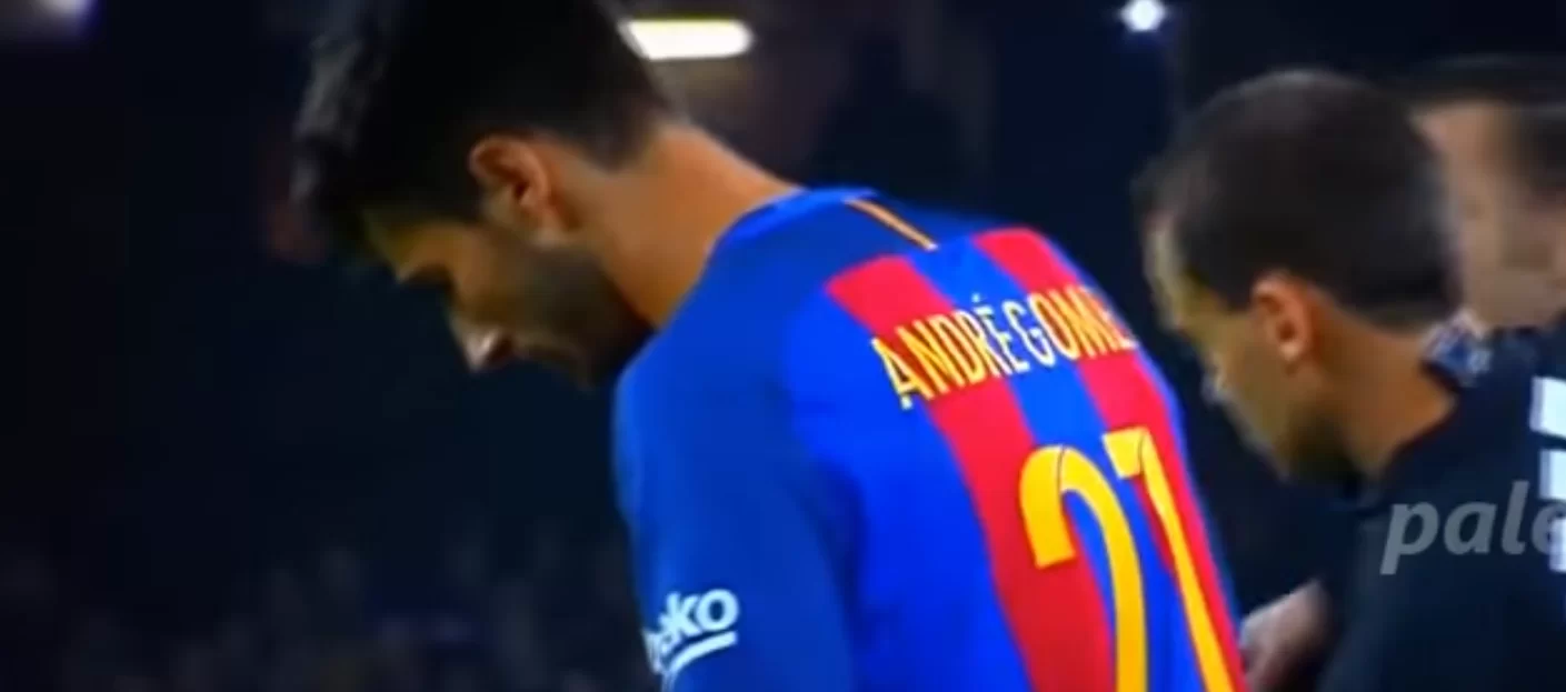 È già Juventus – Tottenham per un centrocampista internazionale