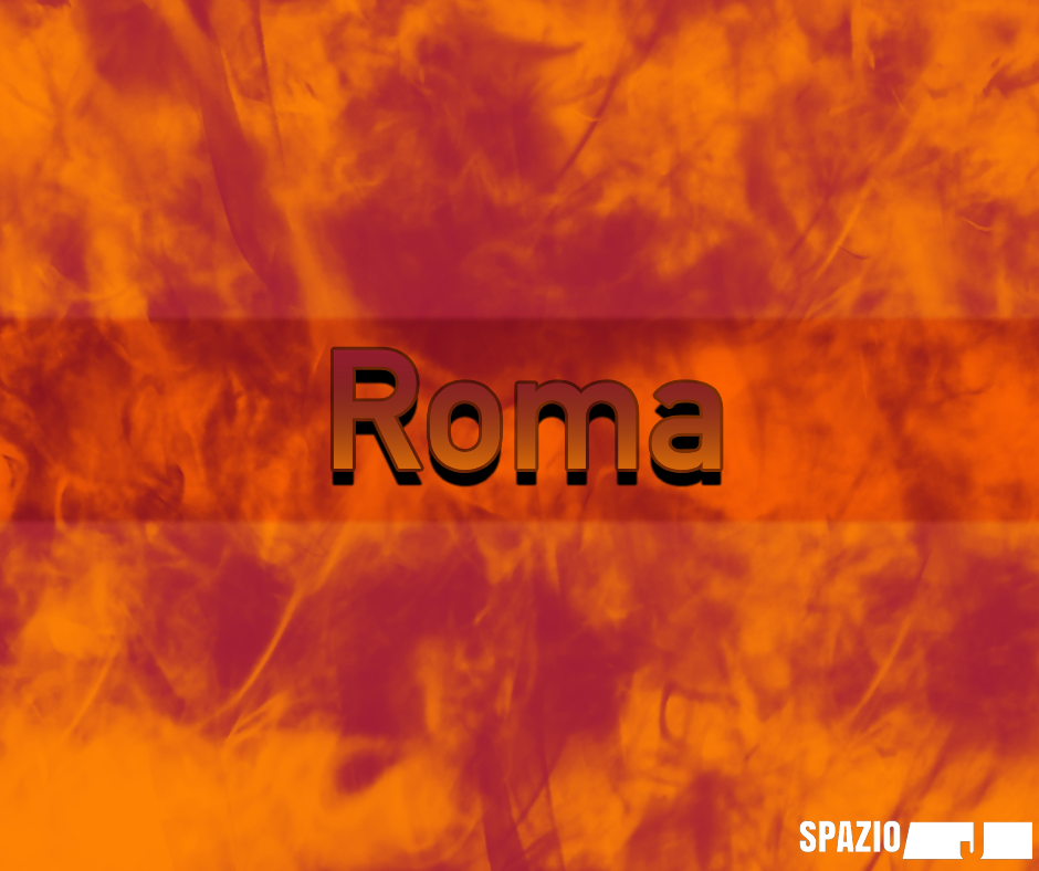 roma serie a 2017 18