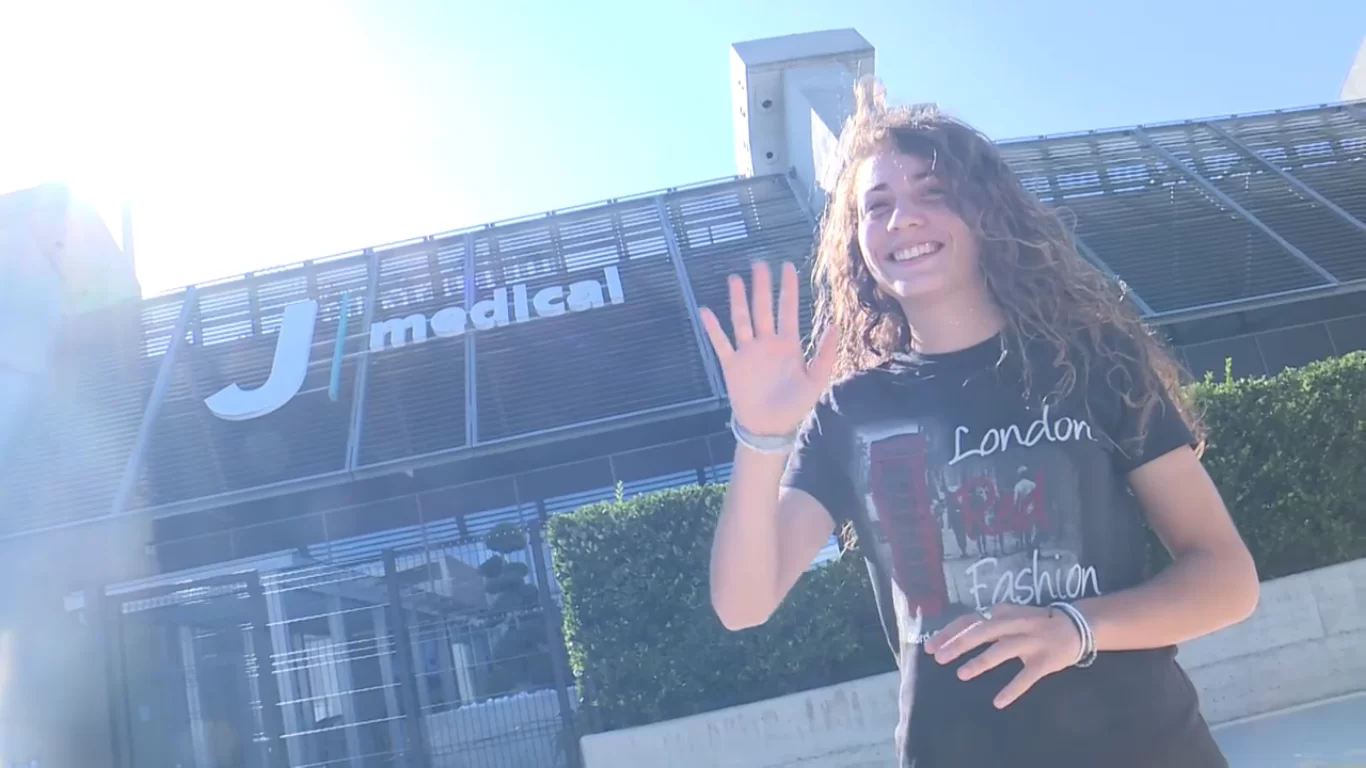 Altra stagione in prestito per Glionna: raggiunge il suo ex allenatore all’Empoli