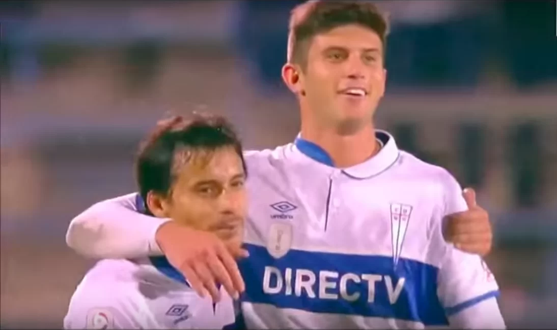 Kuscevic il nuovo nome per la difesa bianconera