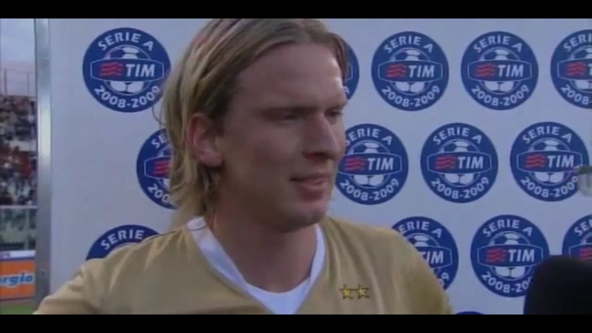 AMARcord: l’arrivo di Poulsen e quel titolo di Tuttosport