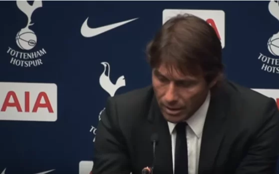 Chelsea, sfuma l’acquisto di Barkley: il giocatore scappa prima delle visite mediche