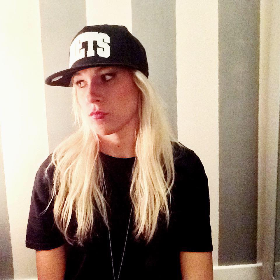 federica russo juve femminile juventus women spazioj 2017 2018