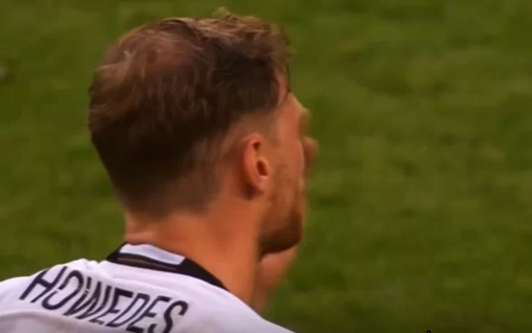 UFFICIALE – Höwedes è un nuovo giocatore della Juventus