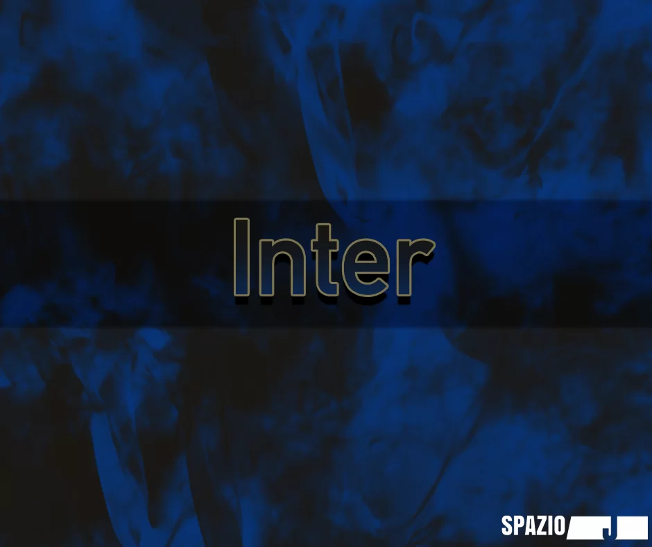 Inter Serie A 2017 18