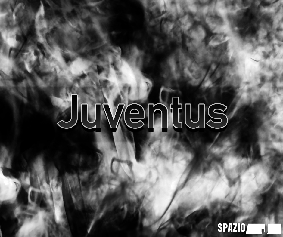 Juventus Serie A 2017 18