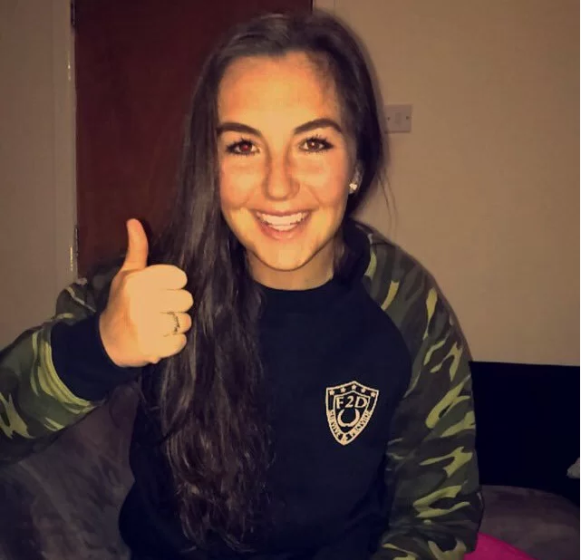 UFFICIALE: Katie Zelem nuovo acquisto della Juventus Women
