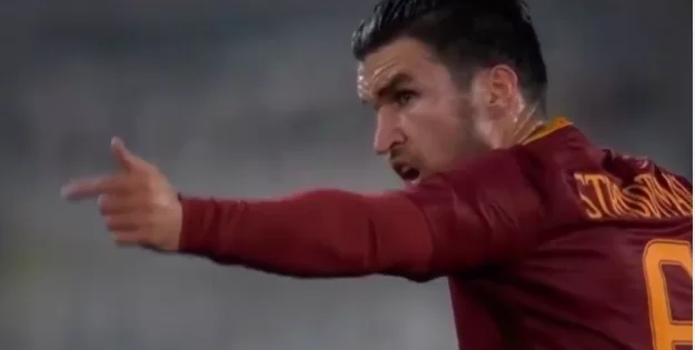 La Juve e la mania dei centrocampisti: torna di moda Strootman
