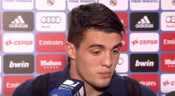 RETROSCENA – Maxi-offerta della Juve per Kovacic, ma il Real ha detto di no!
