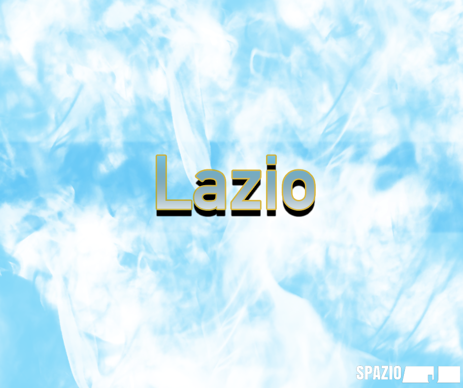 lazio serie a 2017 18