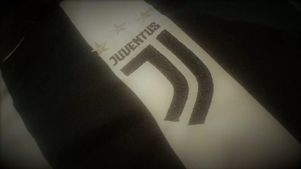 Juventus Under 23, annunciate le componenti del girone A di Serie C