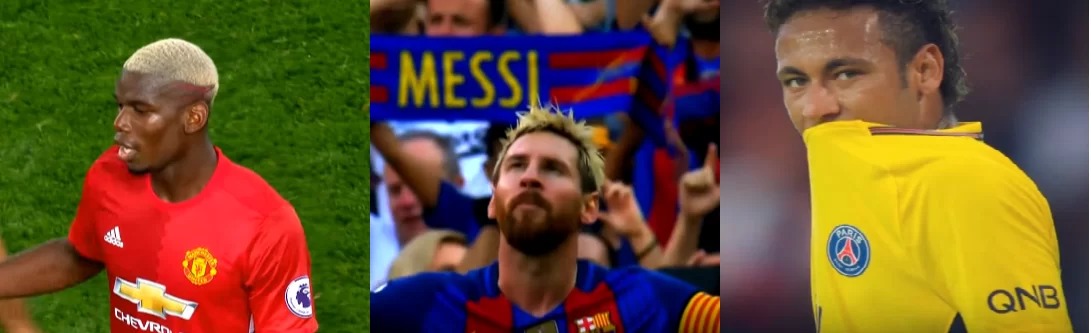 Countdown al sorteggio di Champions – I pericoli della seconda fascia