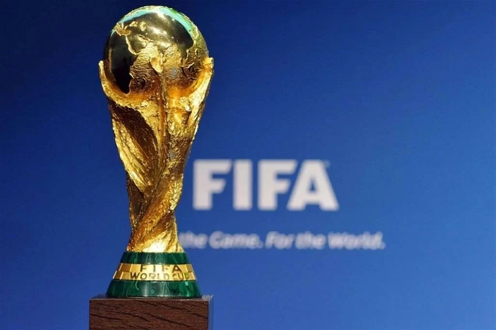 Qatar 2022, cambia tutto: il mondiale ora potrà essere ospitato da Usa o Giappone