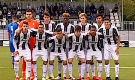 LIVE Juventus-Torino, le formazioni ufficiali: out Pjaca