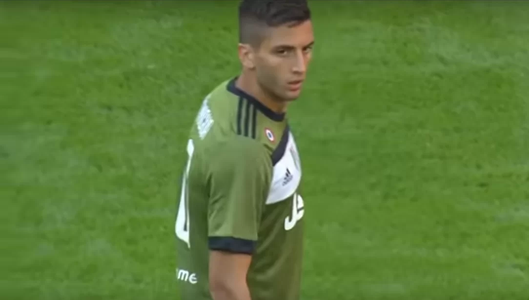 Bentancur non brilla: risorsa che necessita tempo o semplice riserva?