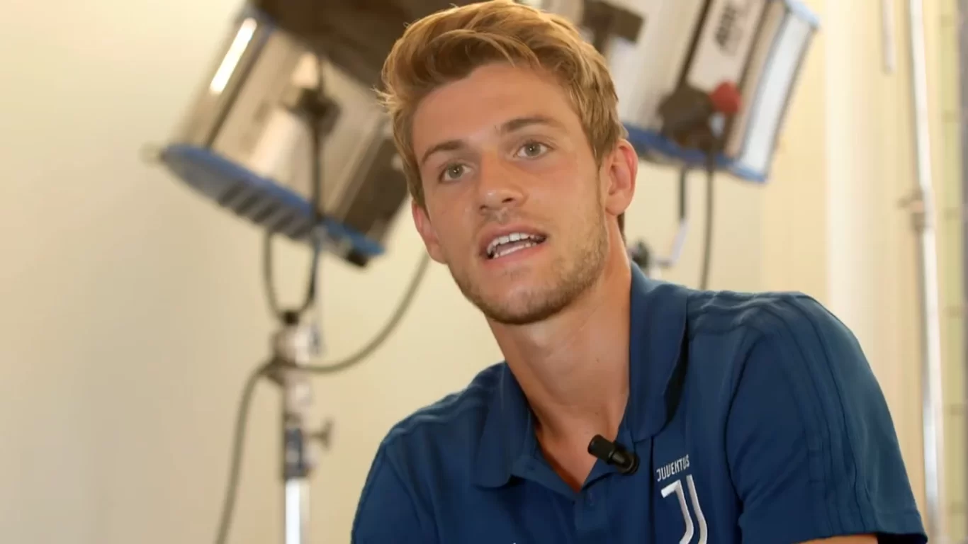 La Juventus ha bisogno del miglior Rugani, ma quando lo vedremo?